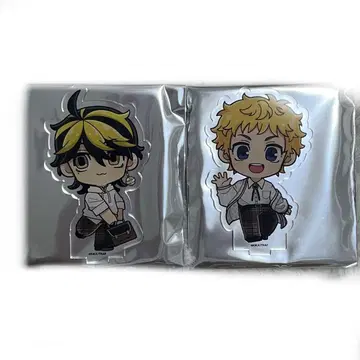 도쿄 리벤저스 프린세스 카페 하나가키 타케미치 하네미야 카즈토라