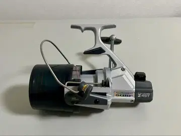 DAIWA 다이와 스피닝 릴 TOURNAMENT SURF Z 45T
