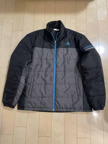 르꼬끄 골프 자켓 XO
