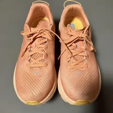 010832 HOKA ONE ONE W RINCON 3 WIDE