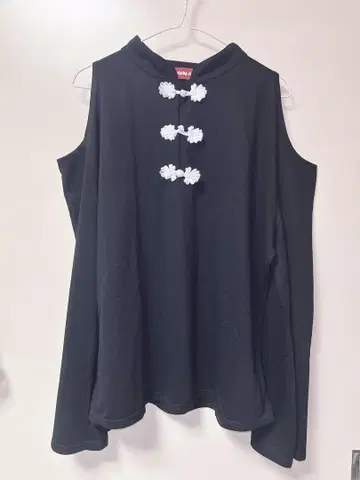 acdcrag 차이나 셔츠 긴팔