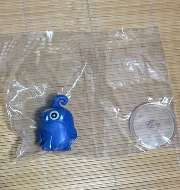 Vaundy 가챠 바바