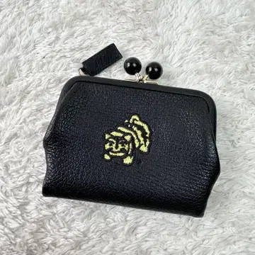 이아파피요네