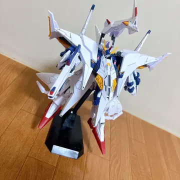 HG 페넬로페