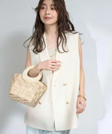 La boutique BonBon 펄 백