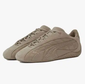 graphpaper puma