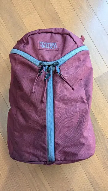미스터리 랜치 어반 어솔트