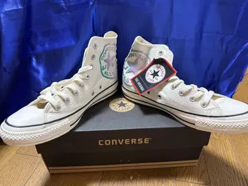 CONVERSE 여성용 스니커즈