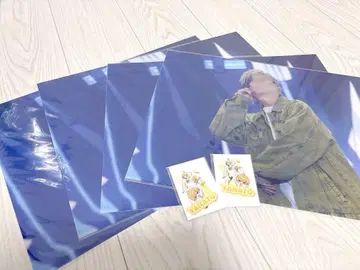 패밀리 복권 야나토