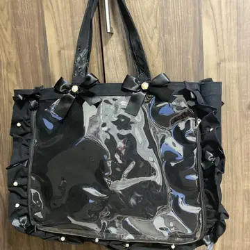 자카마트 이타백 a3 블랙