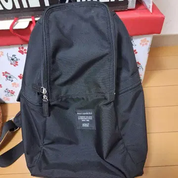 Marimekko 백팩