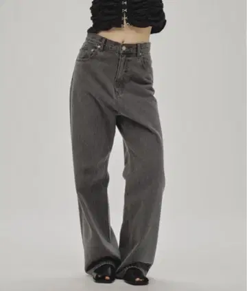 Cary's denim 24