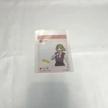 HoneyWorks 트리 빌리지 혜택 mona