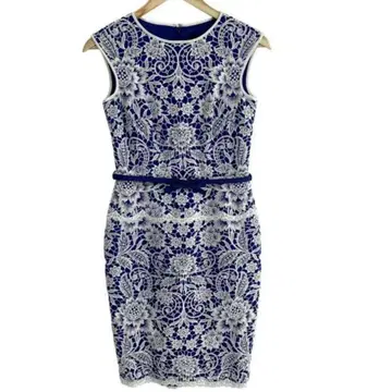TADASHI SHOJI 원피스