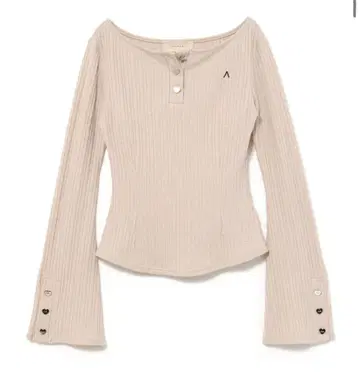 andmary Dorothy heart tops