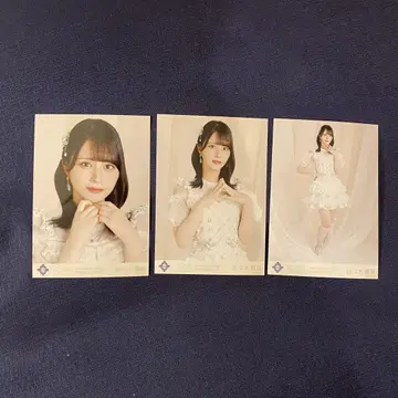 =LOVE 사사키 마이카 생사진