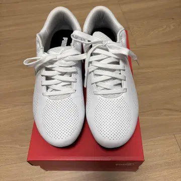 BMW MS 드리프트캣 ultra Puma 스니커즈
