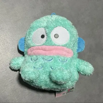 한교동 포근포근 BIG 봉제 인형