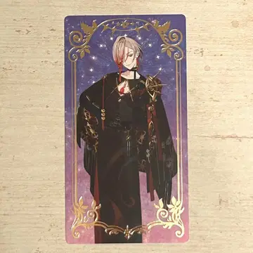 FGO 페스티벌 바이노럴 혜택 카르나