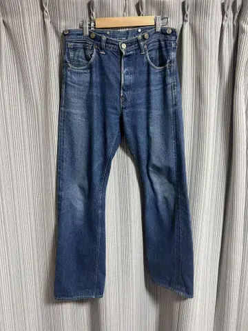 웨어하우스 1004XX 29인치