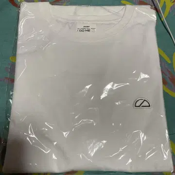 SnowMan 롱티