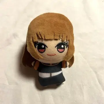 컬러풀 피치 에토 SD 인형