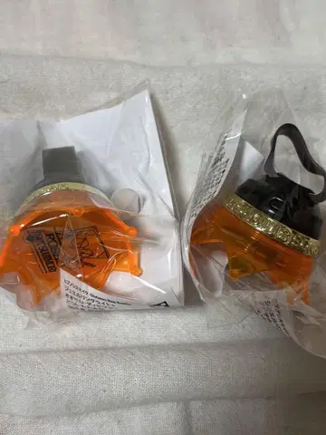 철쭉숲 로쇼 반지 라이트