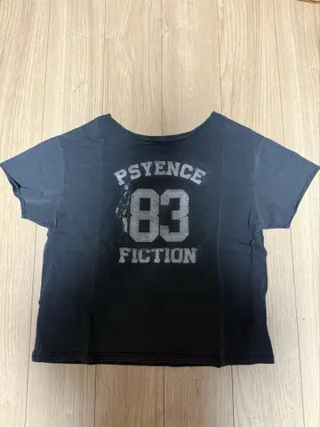 t셔츠