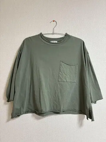 sabbatum 티셔츠