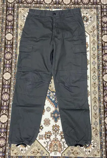 ROTHCO 카고 팬츠