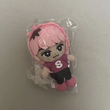 스노치루 사쿠마 다이스케