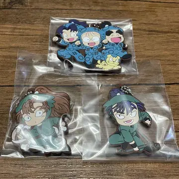 닌타마 란타로 닥타케 닌자대 최강의 군사 데포라바! 이사쿠 사부로