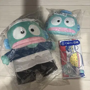 1등 한교동 제일복권
