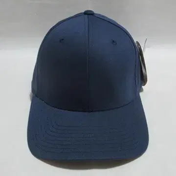 FLEXFIT YUPOONG 플렉스핏 유퐁 Y2K 데드스탁 레어