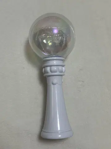 나니와단시 응원봉