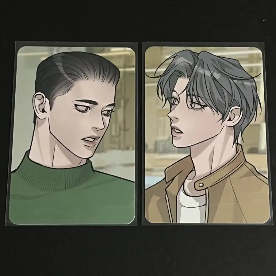 Product Details - 1