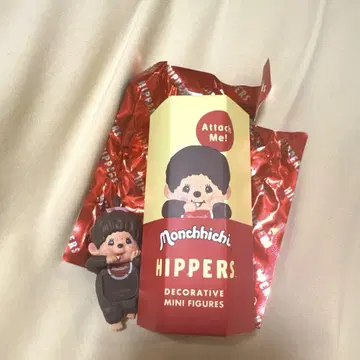 몬치치 피퍼스