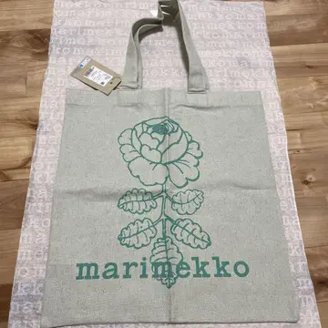 새상품 마리메꼬 Vankka Vihkiruusu Placement 백