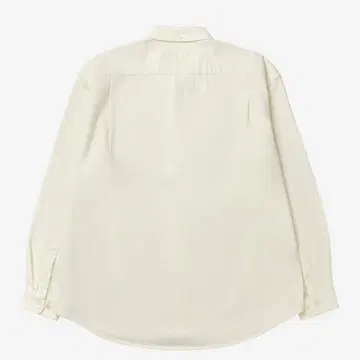 値下げ不可Supreme Small Box Denim Shirt White Supreme Small Box Denim Shirt (SS25) - $138