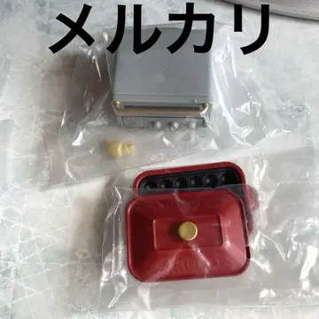 가챠가챠 메루카리09067