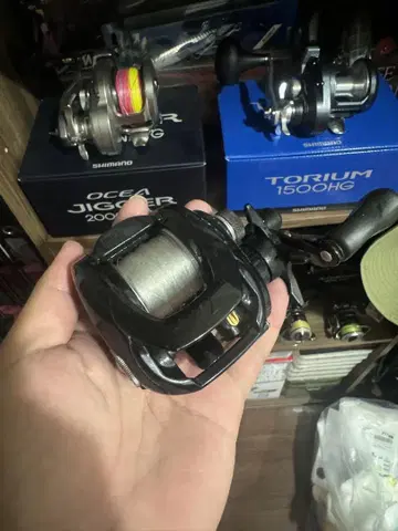타투라 103 L-TW5.5