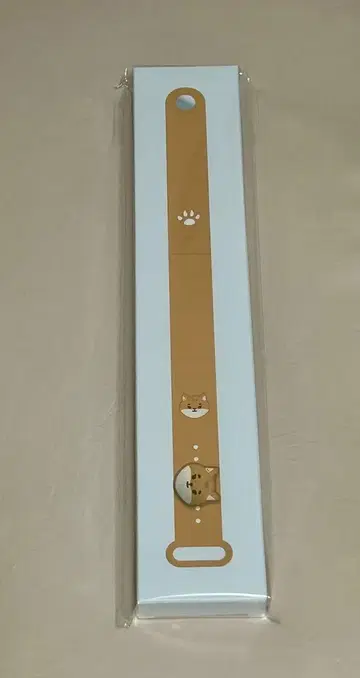 DAY6 LIGHT BAND STRAP&CHARM SET 2025 ver