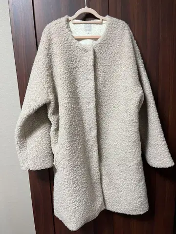 츠하루 바이 사만사 모스모스 코트