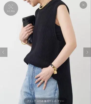 DeuxiemeClasse 베스트