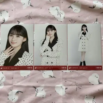 즉시 구매 카와사키 사쿠라 오사카 컴프 한여름의 전국 투어 2025