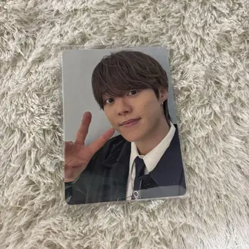 나니와단시 오하시 카즈야