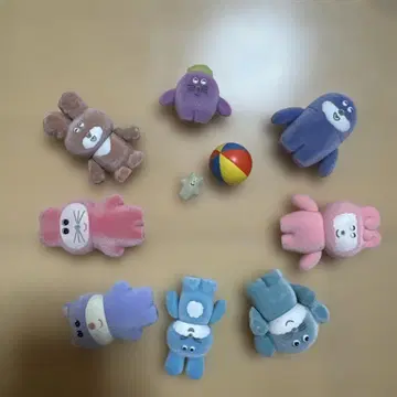 포코시 무뉴