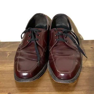 Florsheim 플로샤임 가죽 신발 30835 U칩