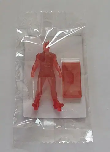 가면라이더 초코 대박 가면라이더 제츠