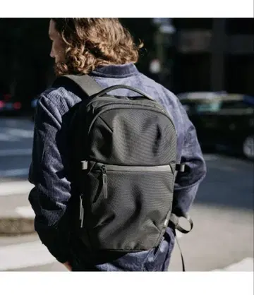 AER citypack2